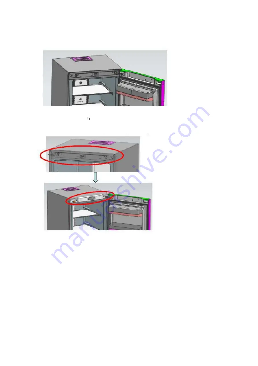 EAS Electric EMF1452 Скачать руководство пользователя страница 13