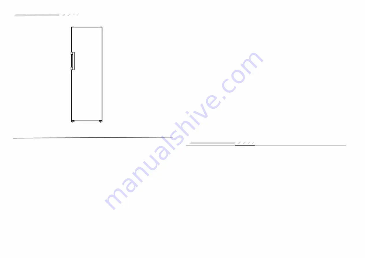 EAS Electric EMF1452 User Manual Download Page 23