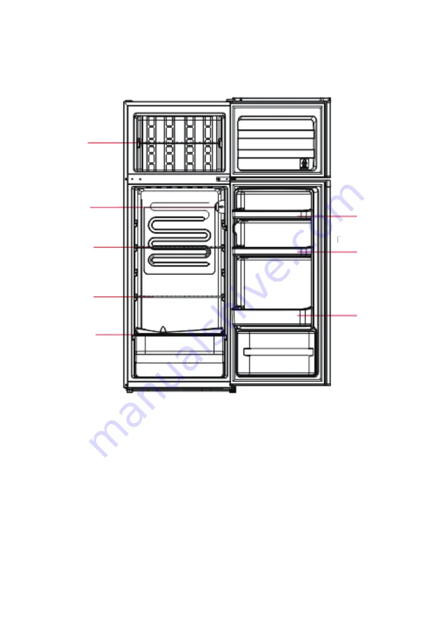 EAS Electric EMF1453 Скачать руководство пользователя страница 32