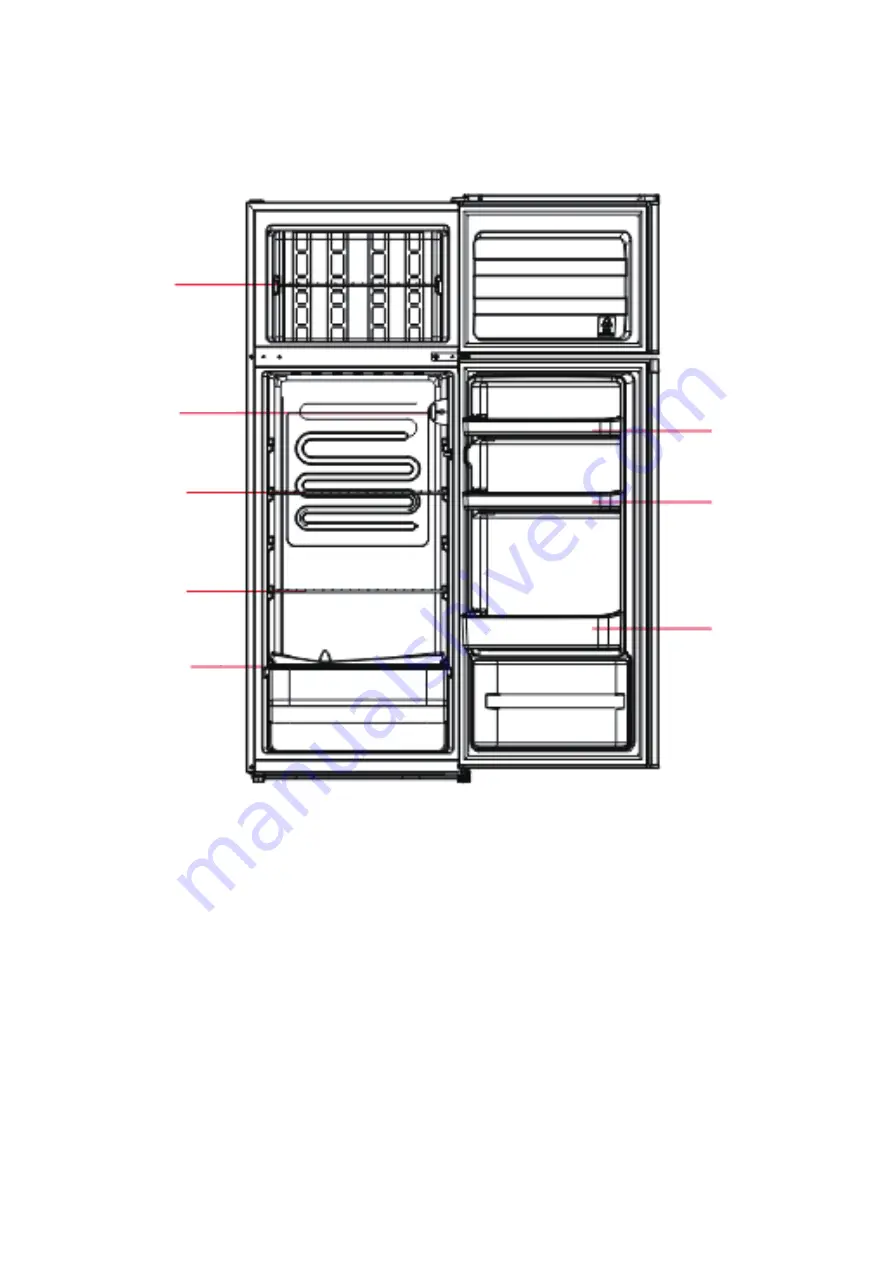 EAS Electric EMF1453 Скачать руководство пользователя страница 51