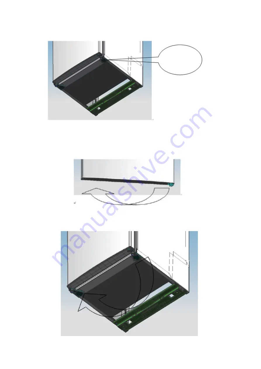 EAS Electric EMF161 Скачать руководство пользователя страница 27