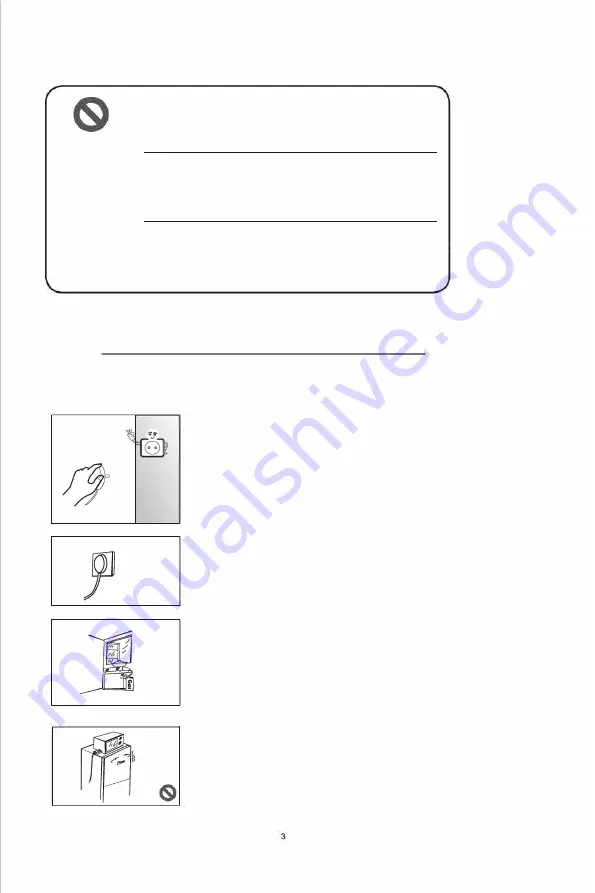 EAS Electric EMF1761 Instruction Manual Download Page 27