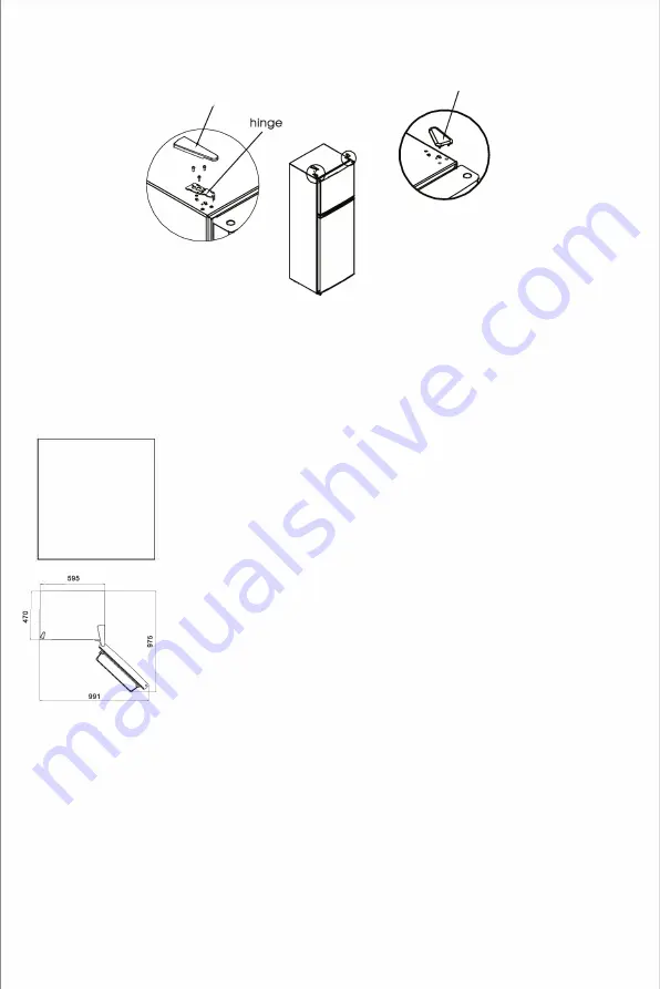 EAS Electric EMF1761 Instruction Manual Download Page 34