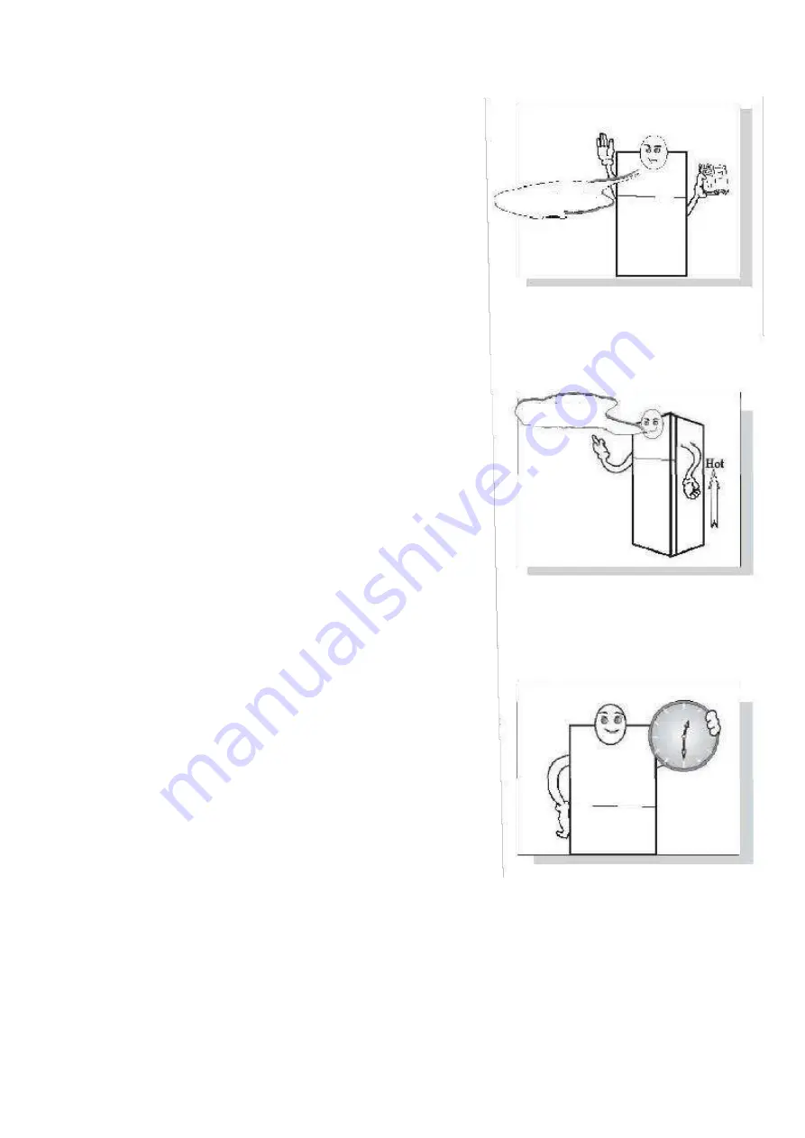 EAS Electric EMF177 Manual Download Page 7