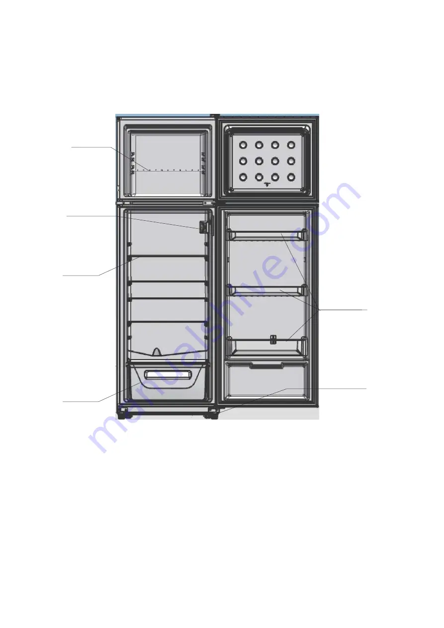 EAS Electric EMF177 Скачать руководство пользователя страница 15