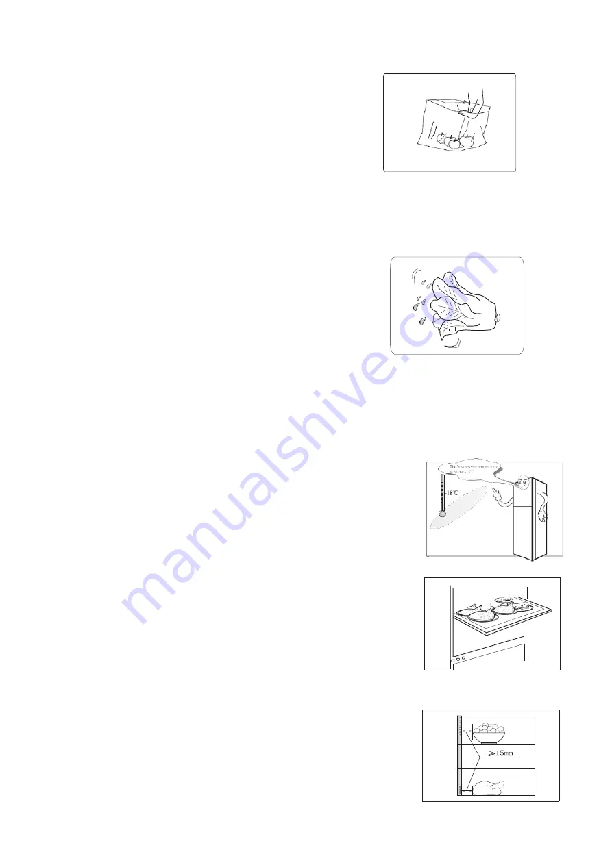 EAS Electric EMF177 Manual Download Page 19