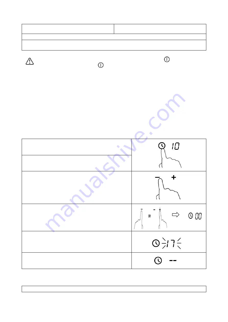 EAS Electric EMIH030-2F Instruction Manual Download Page 35