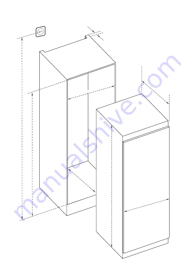 EAS Electric EMR177ASI User Manual Download Page 11