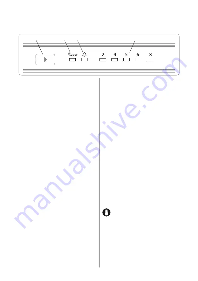 EAS Electric EMR177ASI User Manual Download Page 33