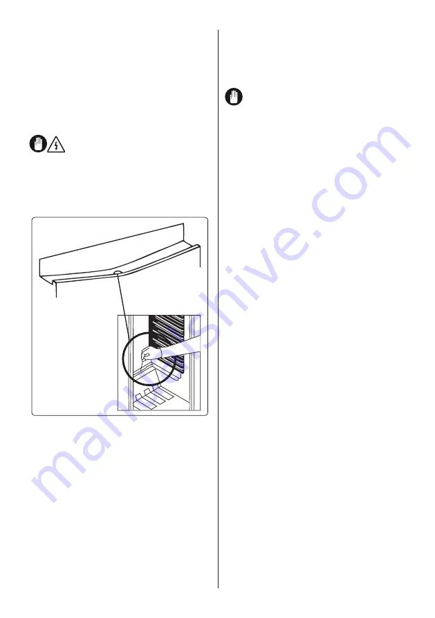 EAS Electric EMR177ASI User Manual Download Page 37