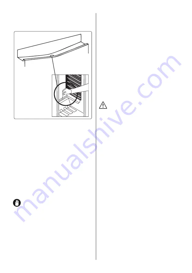 EAS Electric EMR177ASI User Manual Download Page 58