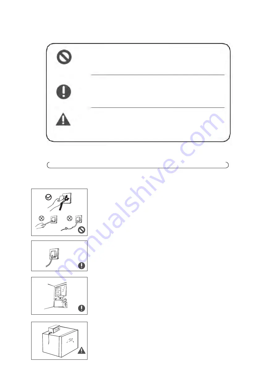 EAS Electric EMR44VNI1 Instruction Manual Download Page 30