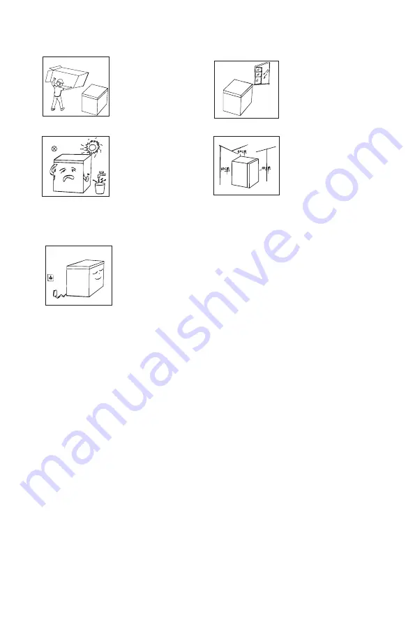 EAS Electric EMR451 Скачать руководство пользователя страница 9