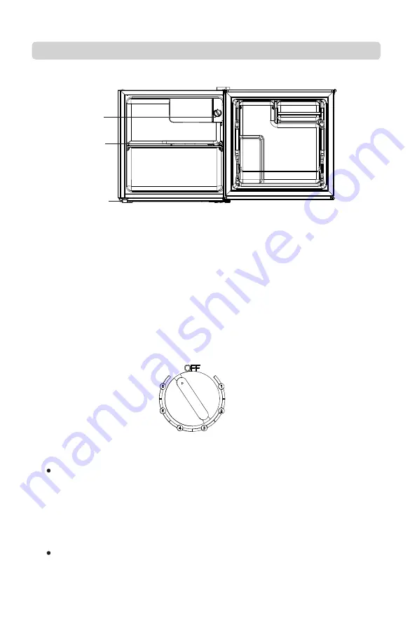 EAS Electric EMR451 Instruction Manual Download Page 53