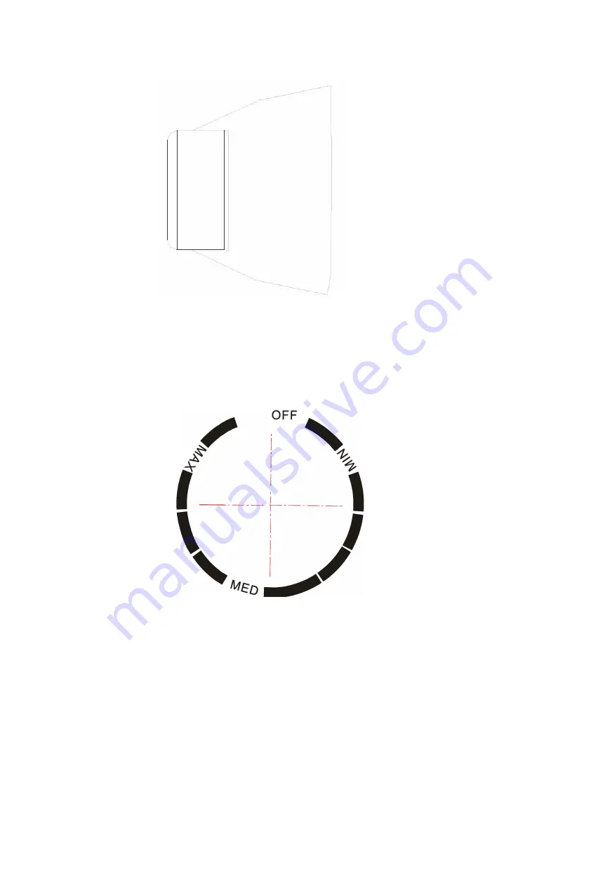 EAS Electric EMR84Z1 Instruction Manual Download Page 64