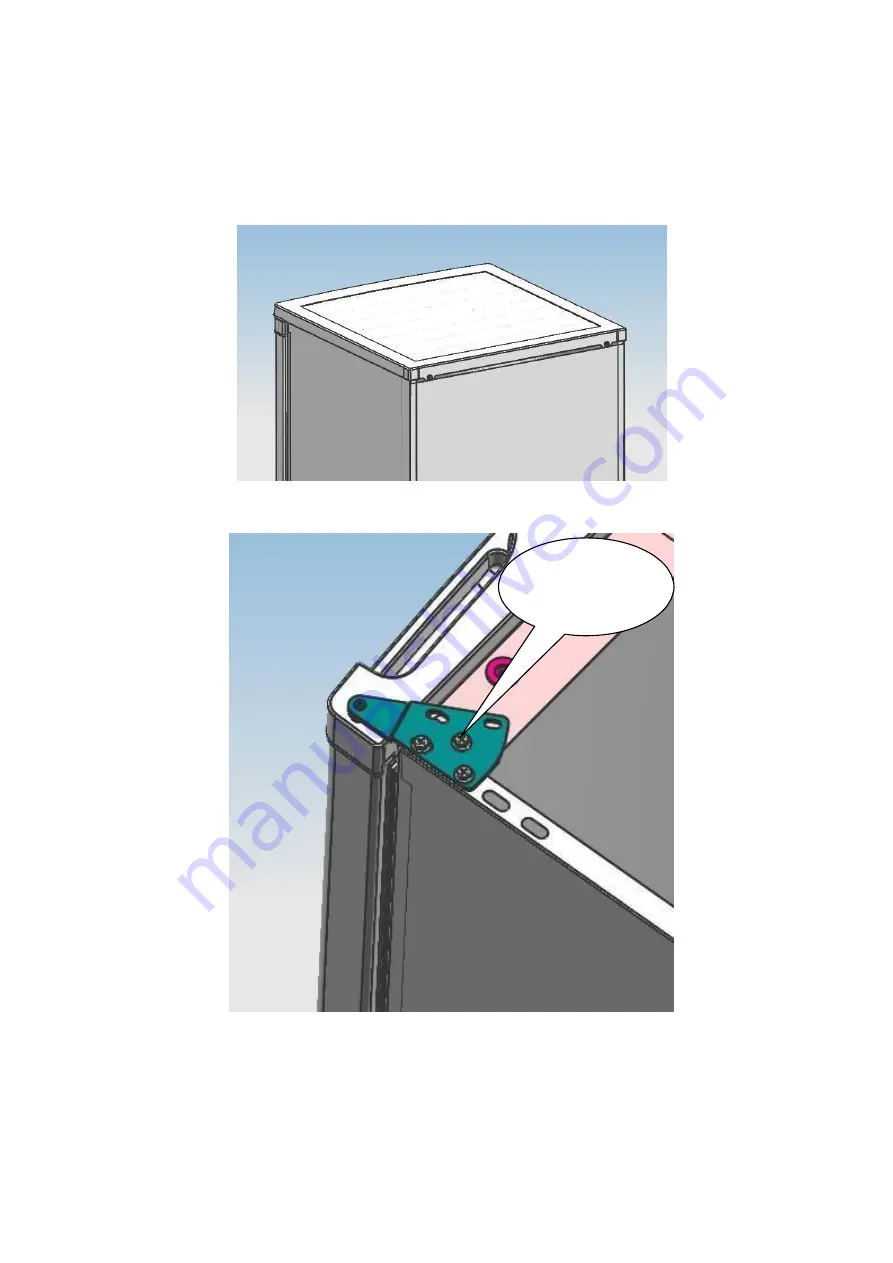 EAS Electric EMR851 Manual Download Page 19