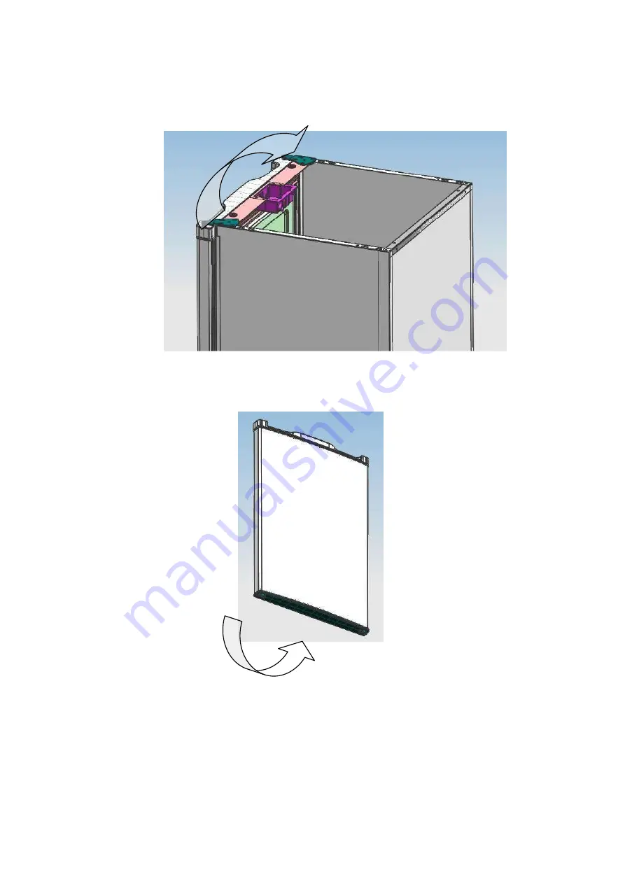 EAS Electric EMR85Z Скачать руководство пользователя страница 7