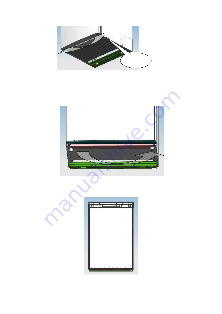 EAS Electric EMR85Z Скачать руководство пользователя страница 8