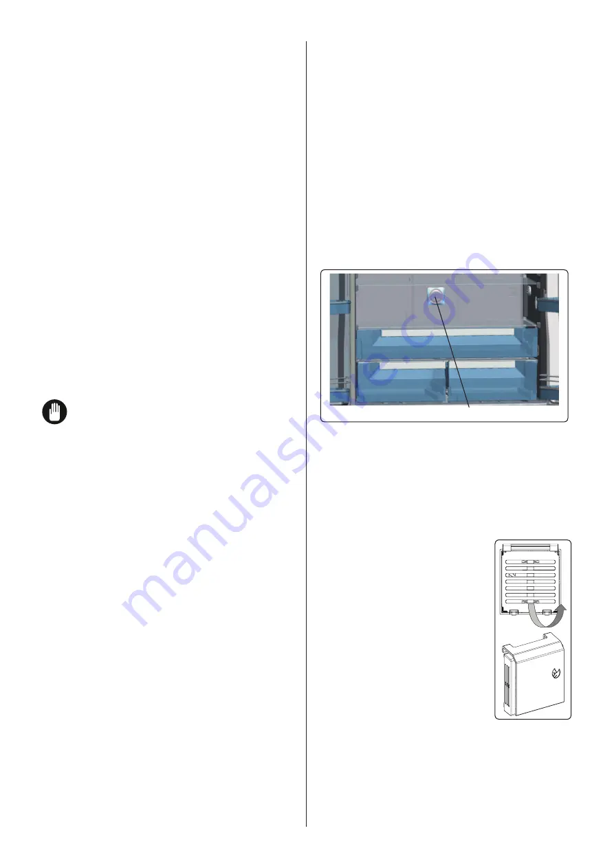 EAS Electric EMS419VSX Instruction Manual Download Page 66