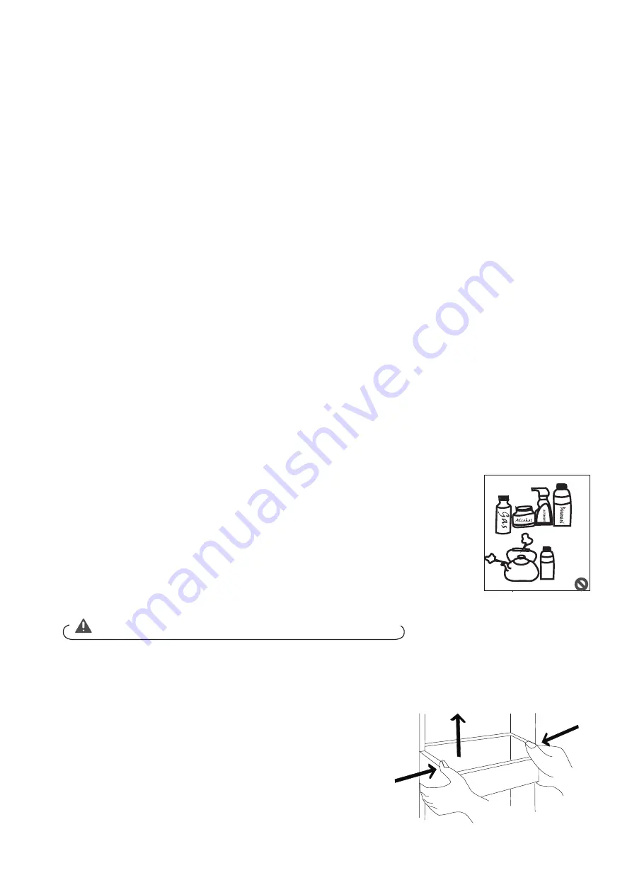 EAS Electric EMSS178EX Instruction Manual Download Page 35