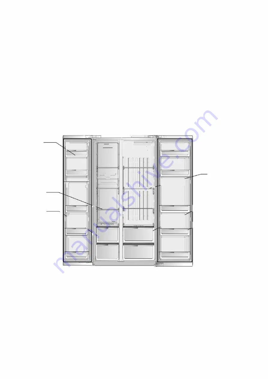 EAS Electric EMSS178GN1 Скачать руководство пользователя страница 4