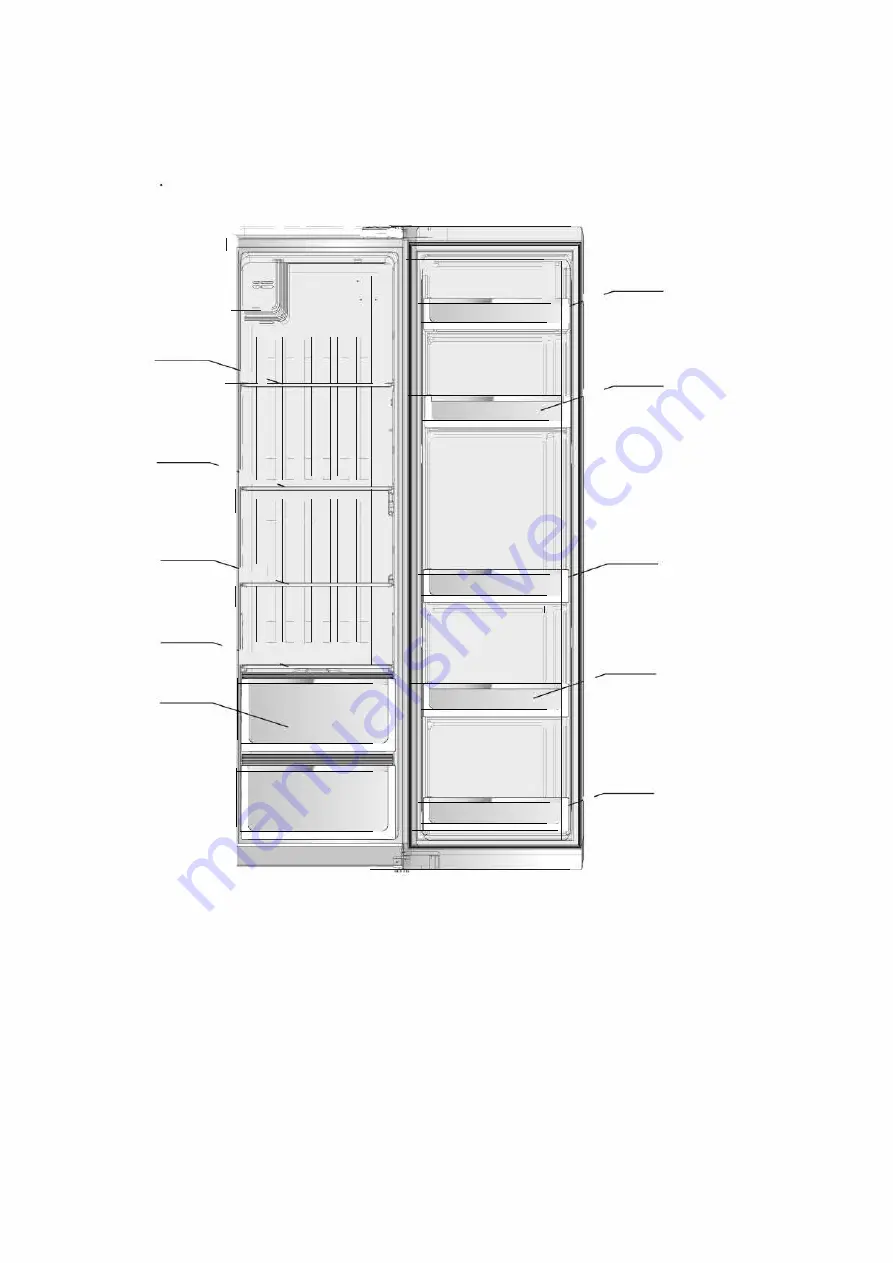 EAS Electric EMSS178GN1 Скачать руководство пользователя страница 9