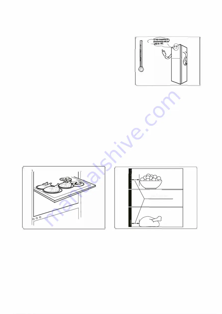 EAS Electric EMSS188W Instruction Manual Download Page 15