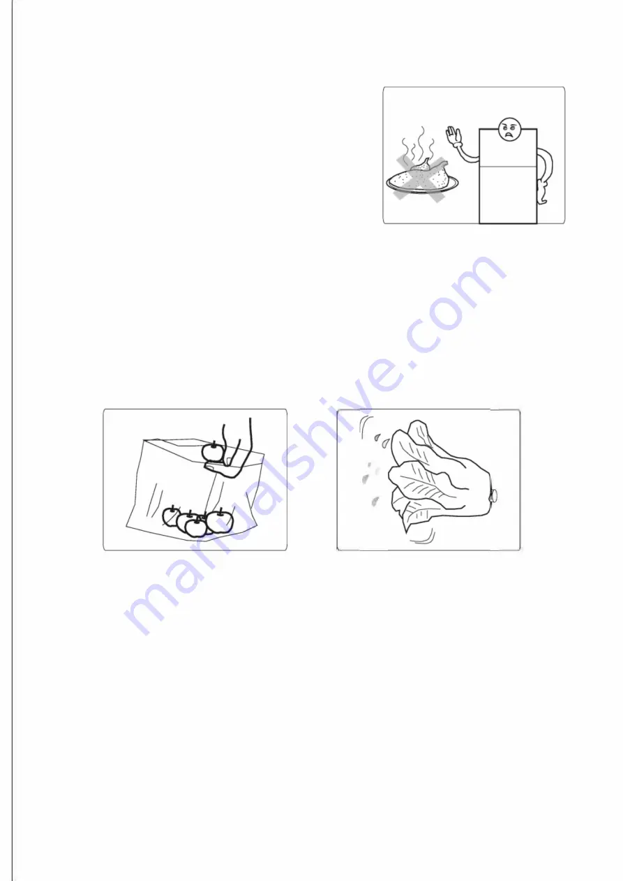 EAS Electric EMSS188W Instruction Manual Download Page 32