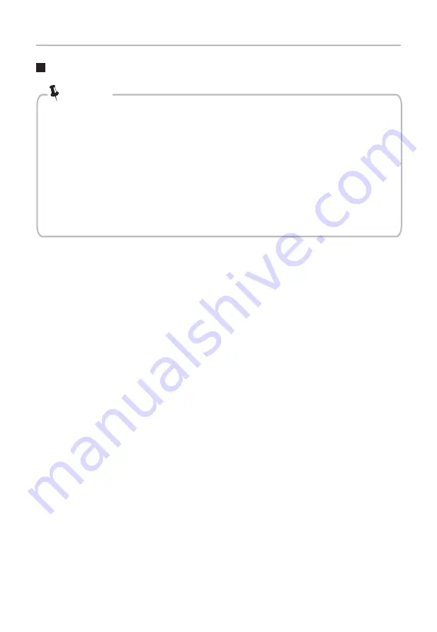 EAS Electric EMTD81B Instruction Manual Download Page 14