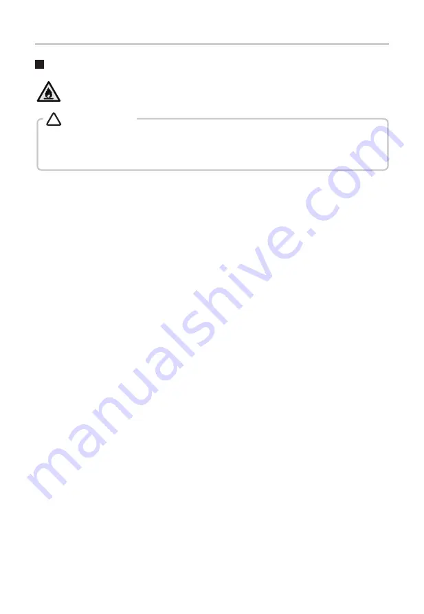 EAS Electric EMTD81B Instruction Manual Download Page 59