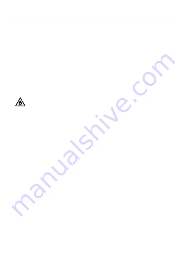 EAS Electric EMTD81B Instruction Manual Download Page 62