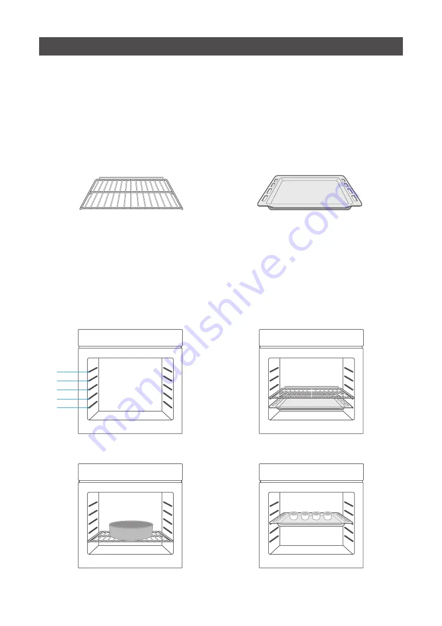 EAS Electric EMV651VX Instruction Manual Download Page 31