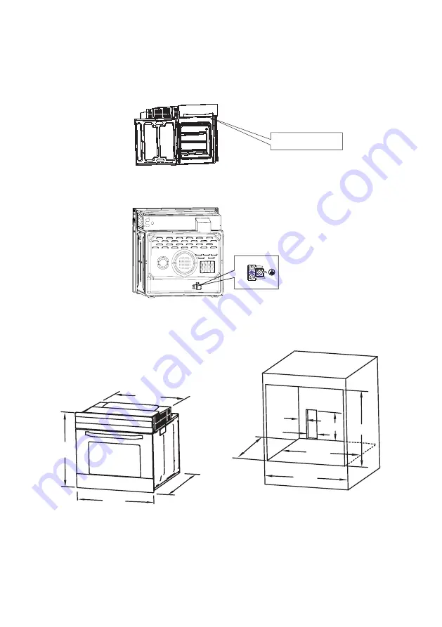 EAS Electric EMV70RX User Manual Download Page 19