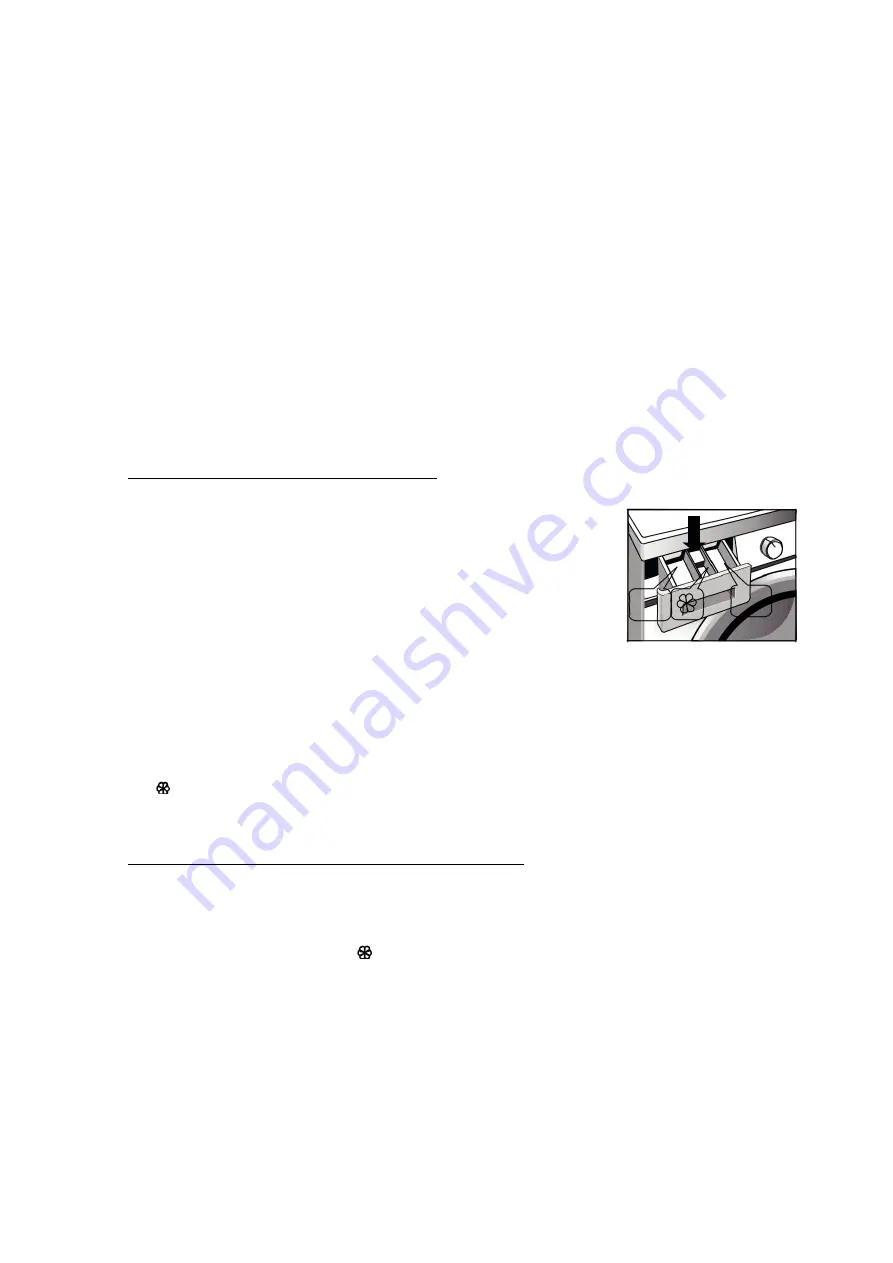 EAS Electric EMW580E2 User Manual Download Page 45