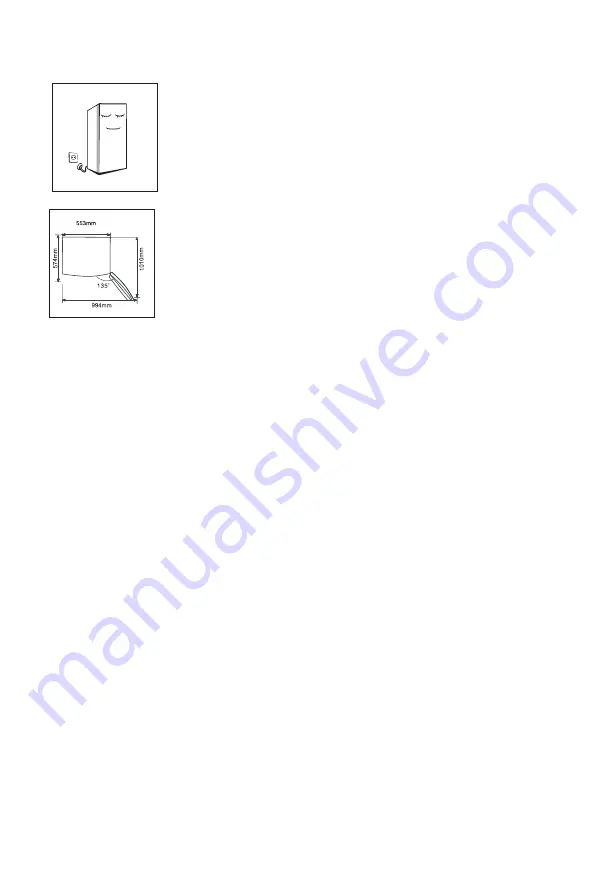 EAS Electric EMZ851 Instruction Manual Download Page 12