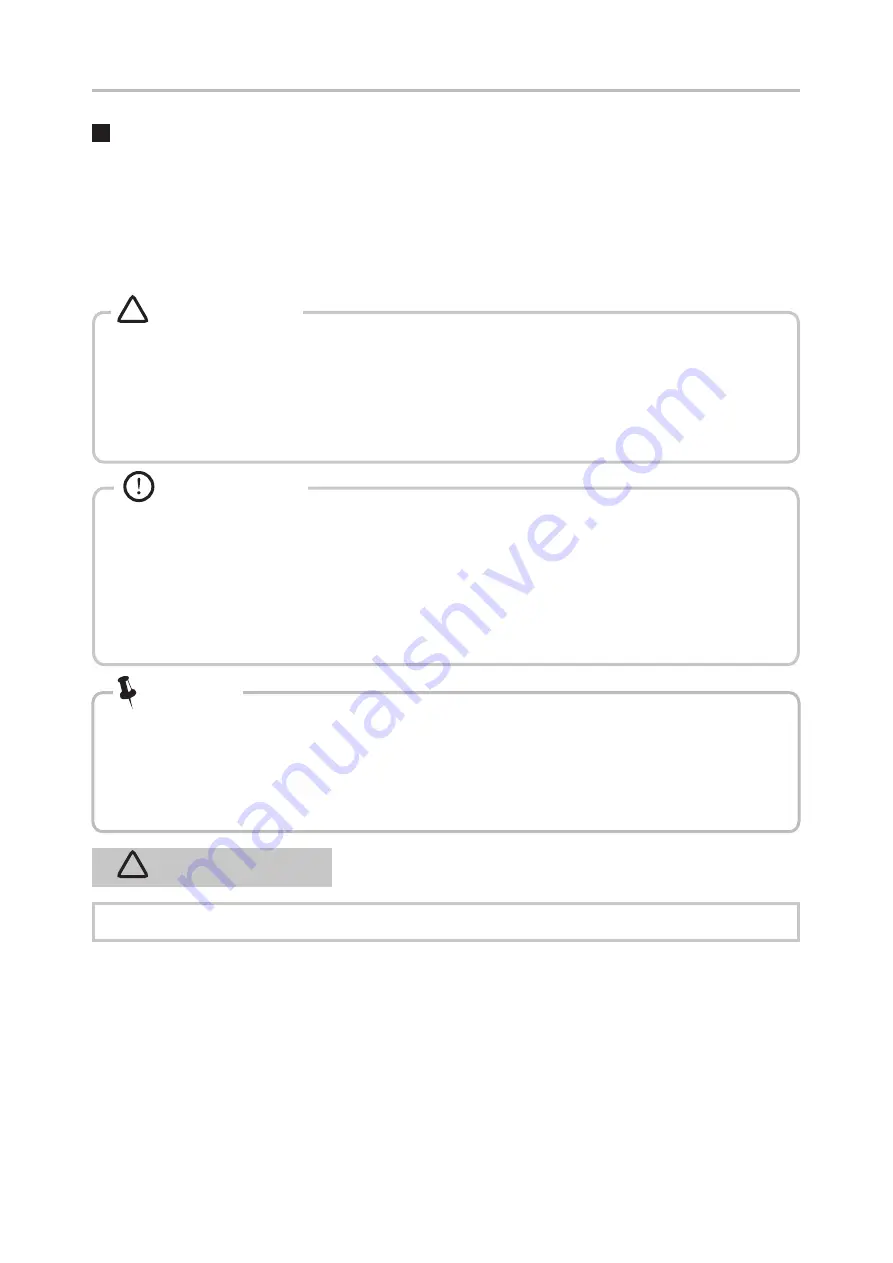 EAS Electric Steam Care EMWY1075V Instruction Manual Download Page 35