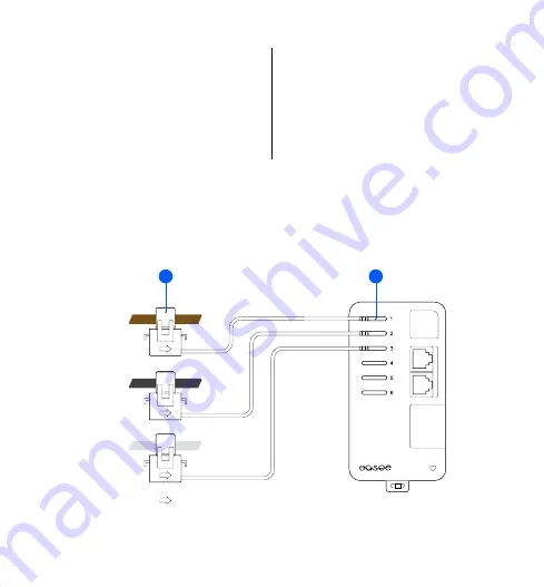 Easee Equalizer Amp Installer And User Manual Download Page 6