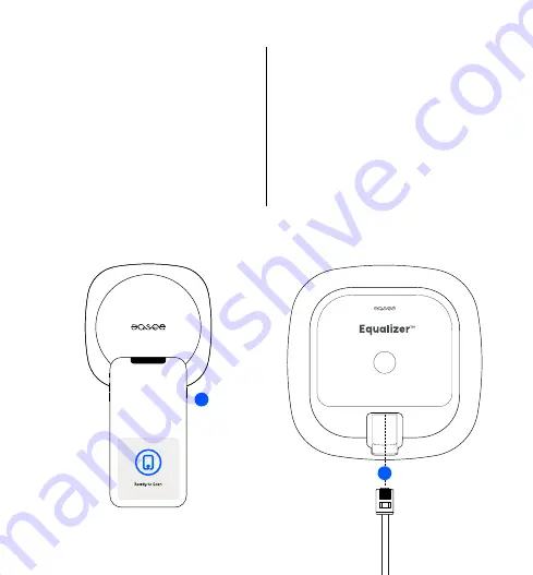 Easee Equalizer Amp Installer And User Manual Download Page 8