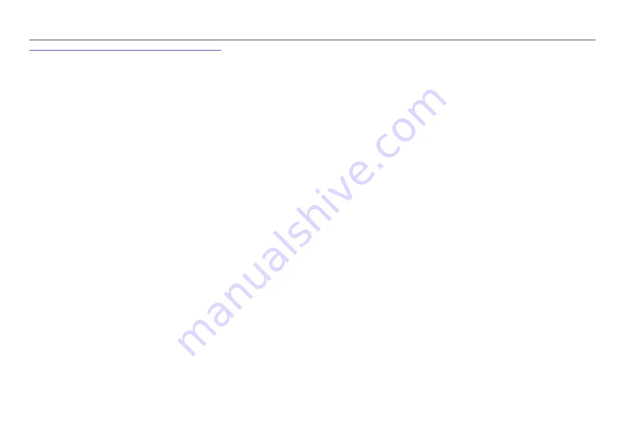 Easiphone ET017 User Manual Download Page 7