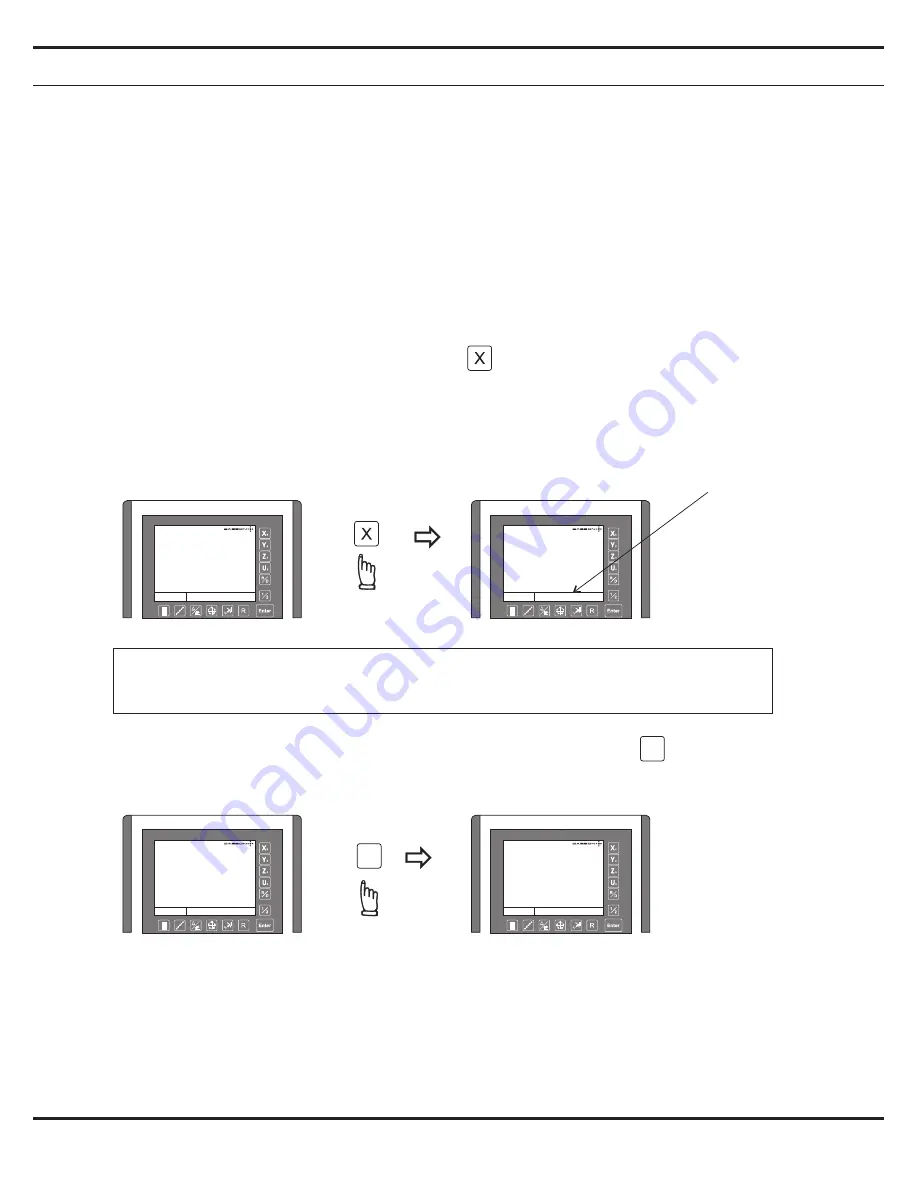 Easson ES-12 Operation Manuals Download Page 12