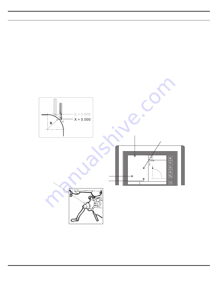 Easson ES-12 Operation Manuals Download Page 56