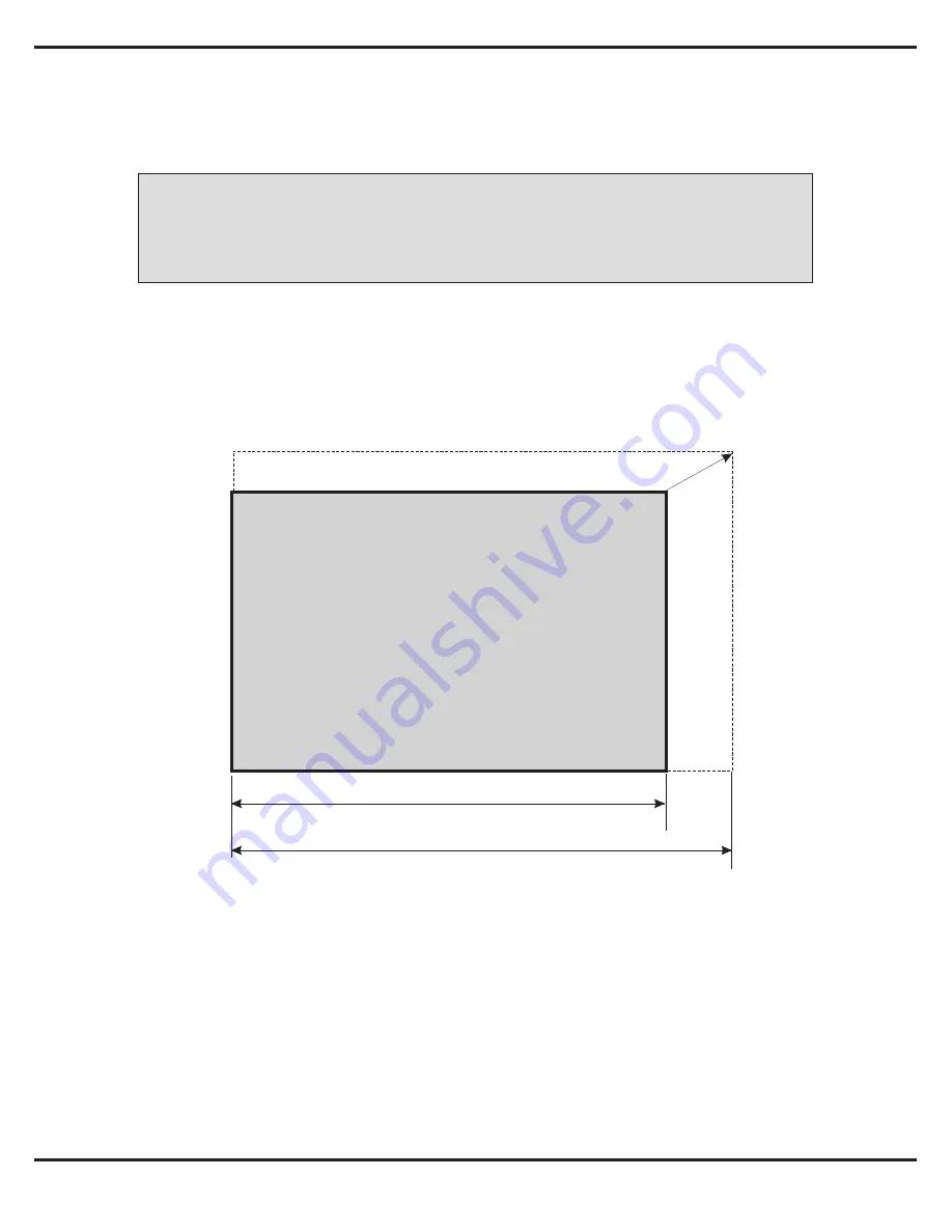 Easson ES-12 Operation Manuals Download Page 73