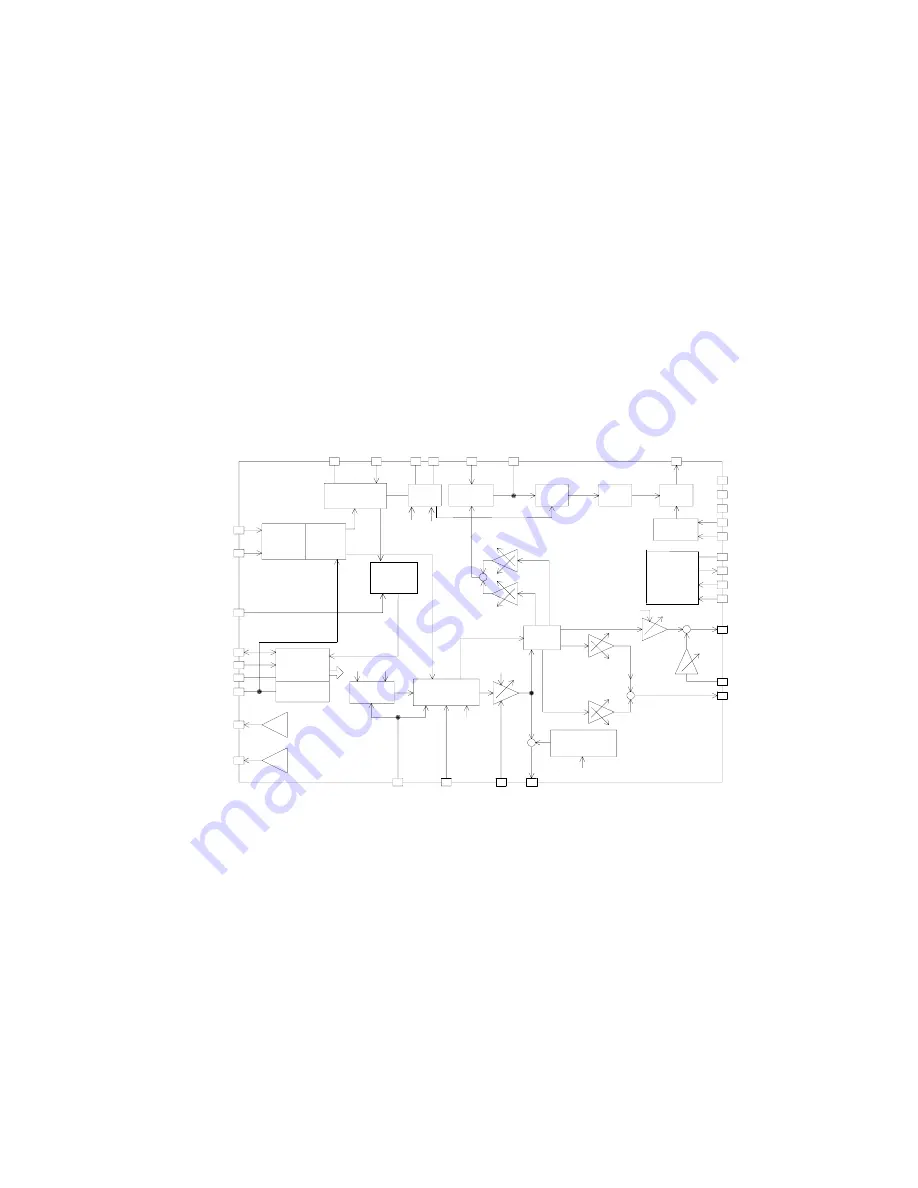 Eastern Digital Co V700P Скачать руководство пользователя страница 27