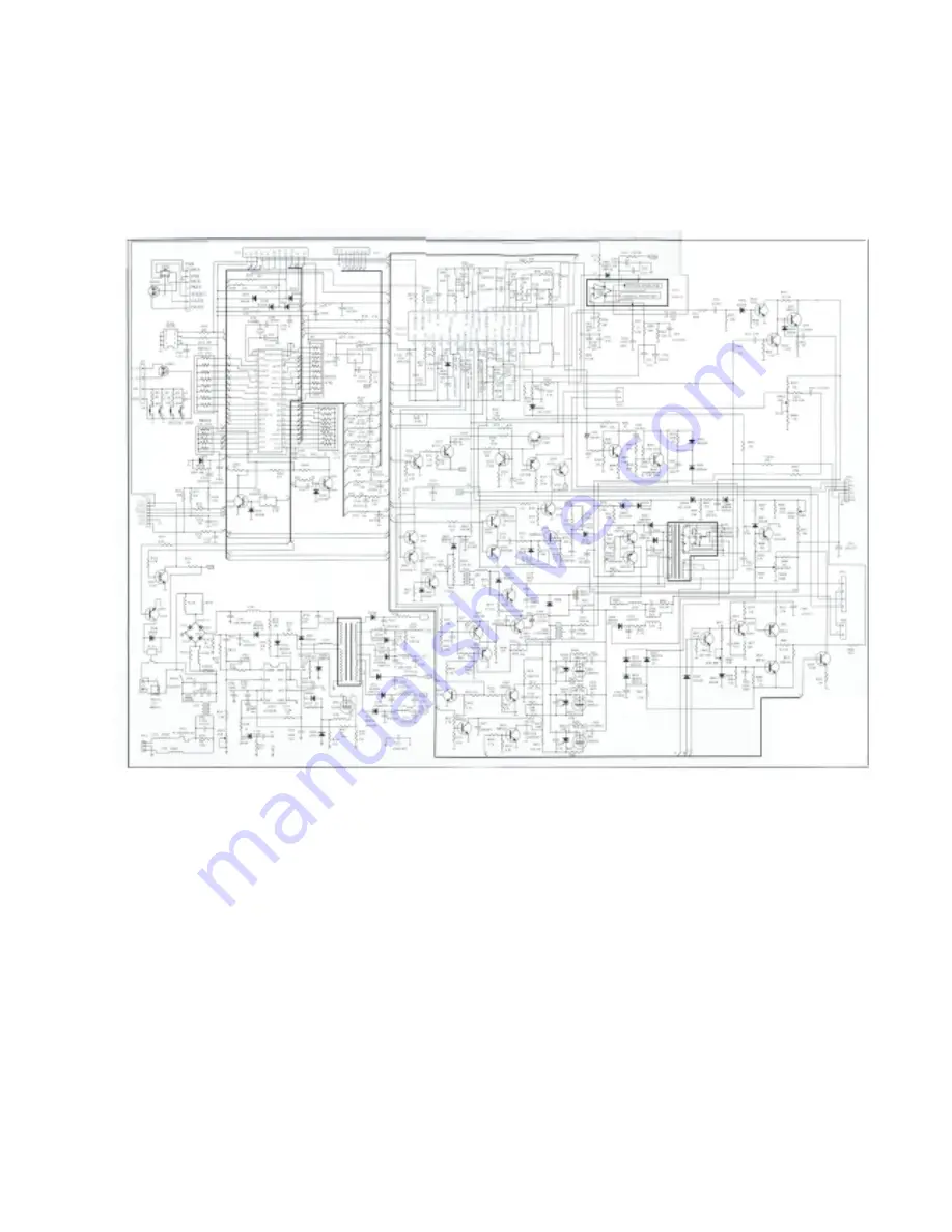 Eastern Digital Co V700P Скачать руководство пользователя страница 50