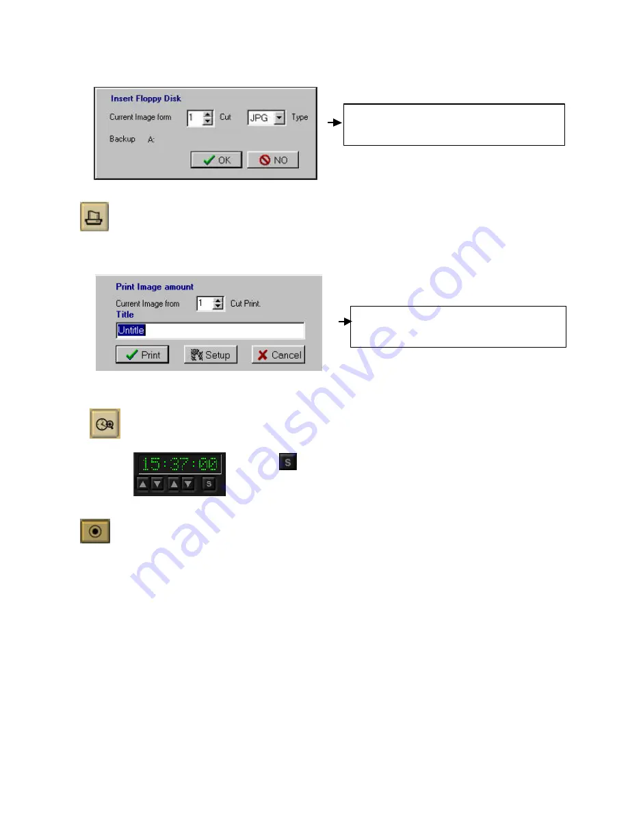 EASTERN INFO-COM iDRS-5000 Скачать руководство пользователя страница 13