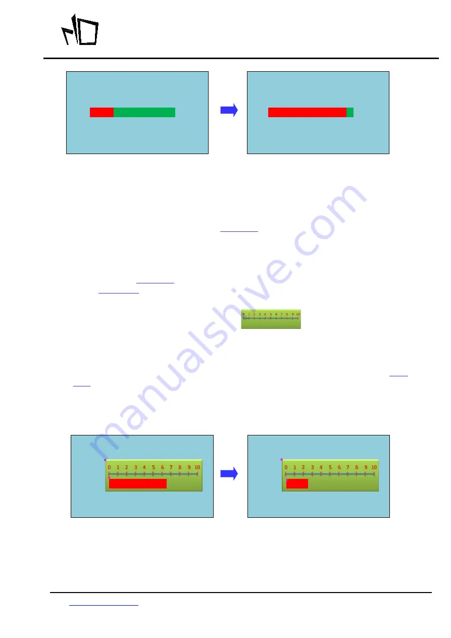 EastRising ER-TFT028A2-4-5465 Application Note Download Page 107