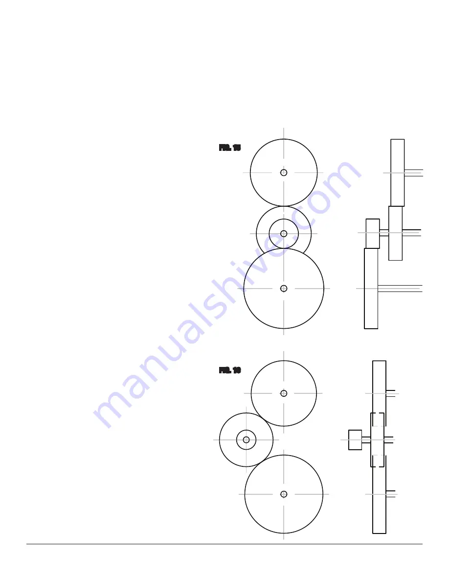 Eastwood 32497 Instructions Manual Download Page 16