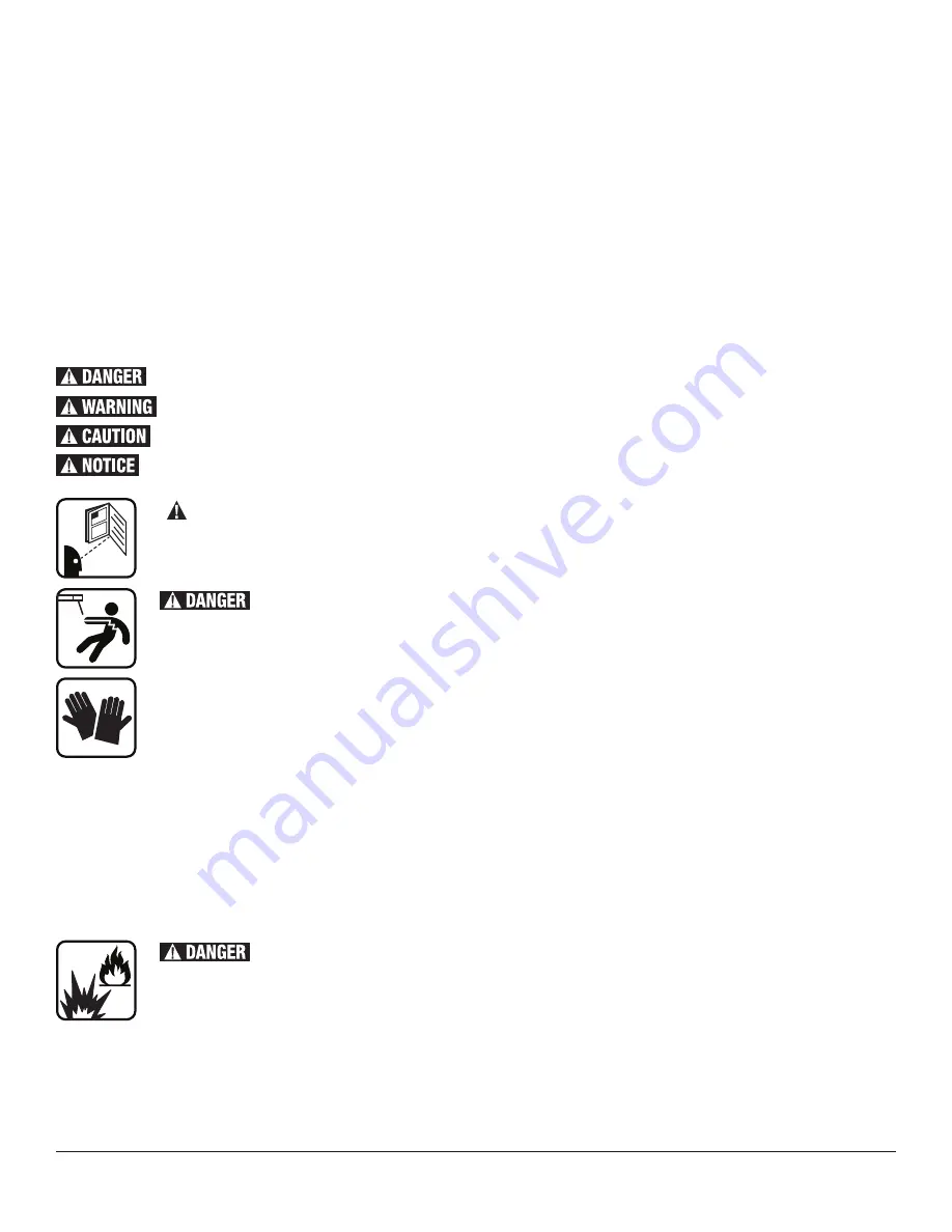 Eastwood 33990 Assembly And Operating Instructions Manual Download Page 5