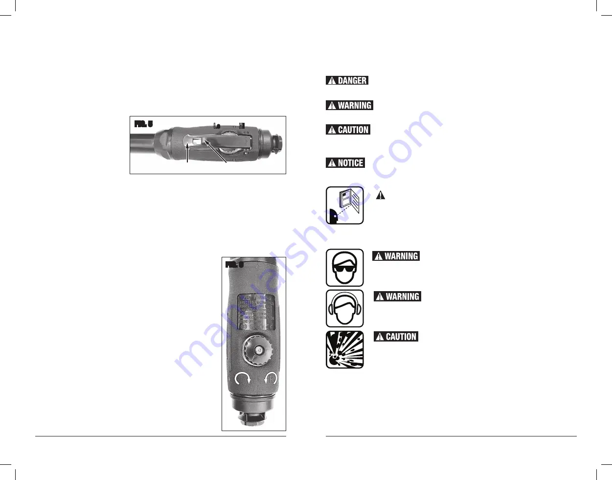 Eastwood 51680 Instructions Download Page 3