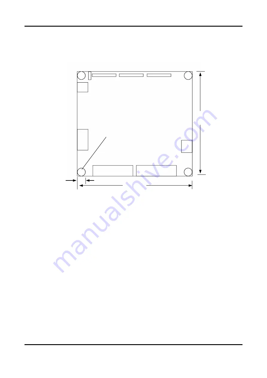 Easy Controls MC370 Owner'S Manual Download Page 5